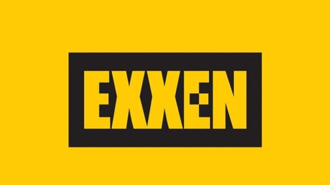 exxen vs netflix