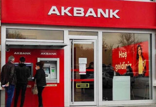 Mehmet Aydın’ın İlk İfadesi, Akbank Kesintisinin Perde Arkası: İşte Haftanın En Önemli Gelişmeleri