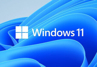 Microsoft, Windows 11’i Güncelledi: İşte Bilmeniz Gereken Yenilikler