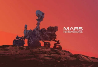 NASA’nın Mars Kaşifi Perseverance, Bugüne Kadarki En Önemli Görevlerinden Birine Hazırlanıyor
