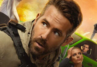Netflix, Ryan Reynolds’ın Sevilen Filmi 6 Underground’ın Devam Filmini İptal Etti