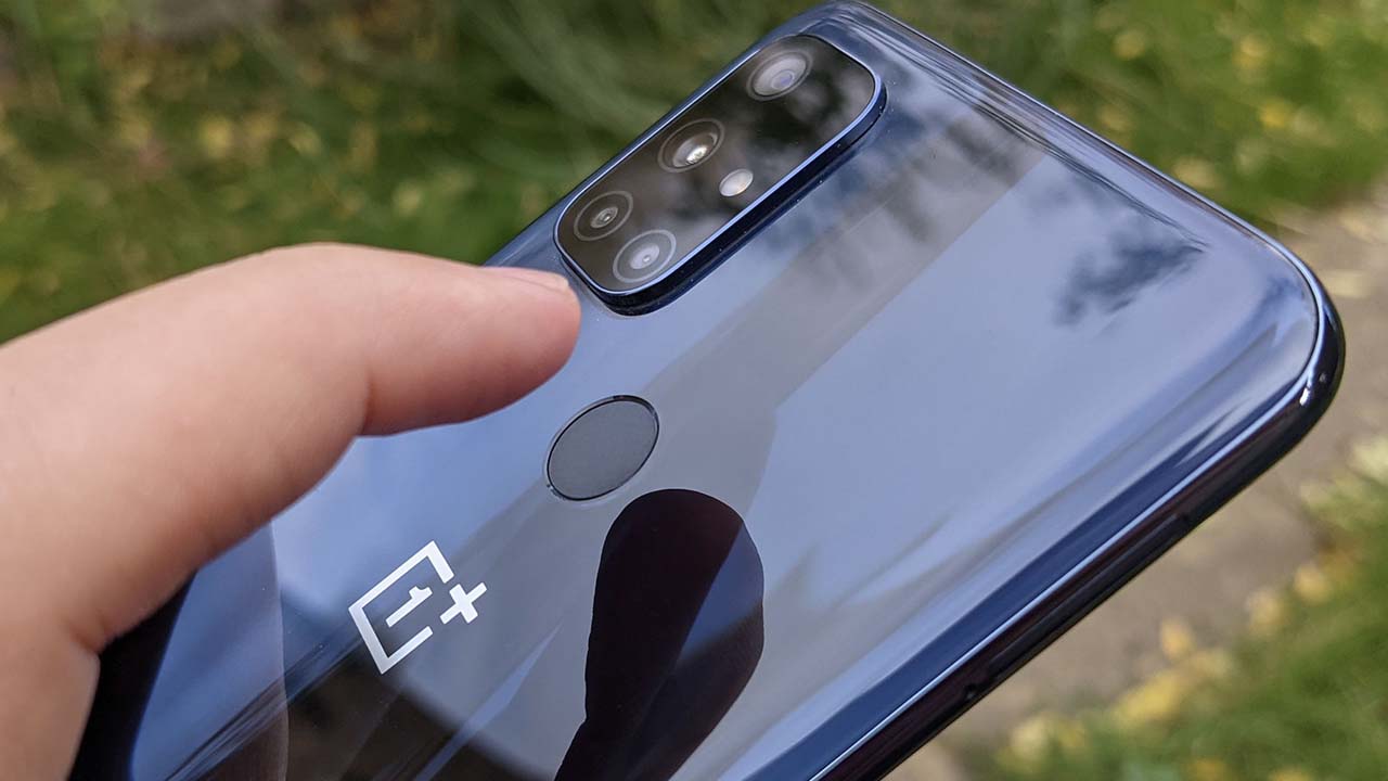 Oneplus 9 Pro 5g Купить