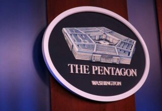 Pentagon’dan Karar Değişikliği: Microsoft’un Kazandığı 10 Milyar Dolarlık İhale İptal Edildi
