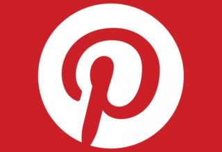 Pinterest, ‘Kilo Verme’ Reklamlarını Yasaklayan İlk Sosyal Medya Devi Oldu