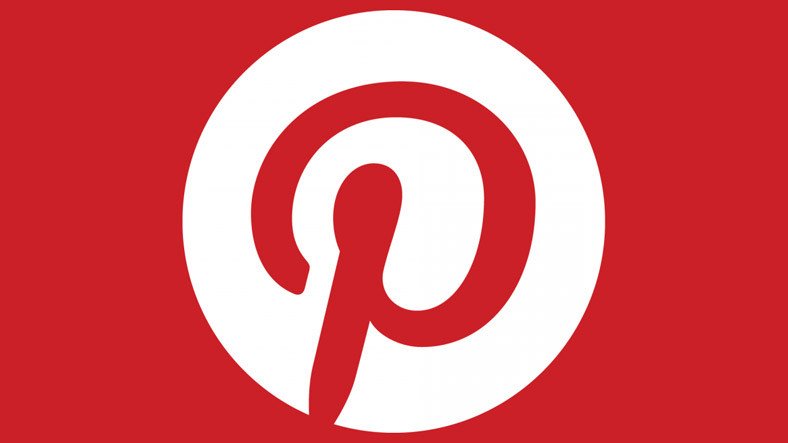 Pinterest, 'Kilo Verme' Reklamlarını Yasaklayan İlk Sosyal Medya Devi Oldu
