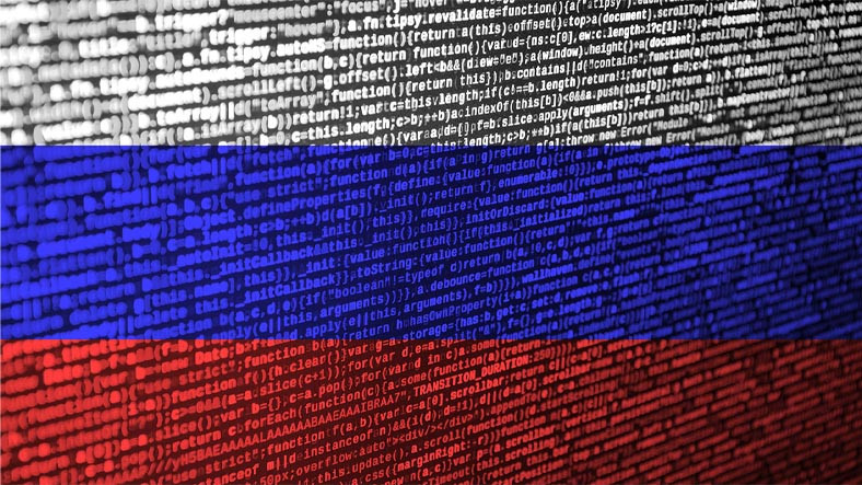 Rusya, İnternet Güvenliğini Sağlamak Amacıyla Küresel İnternet Bağlantısını Kesecek