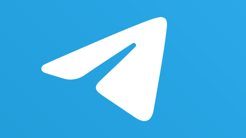 Telegram’dan WhatsApp’a Büyük Çalım: Video Görüşmede Ekran Paylaşımı Geliyor