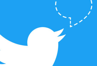 Türkiye, 2020’de Twitter’a En Çok ‘Tweet Kaldırma’ Talebi Gönderen Ülkelerden Biri Oldu
