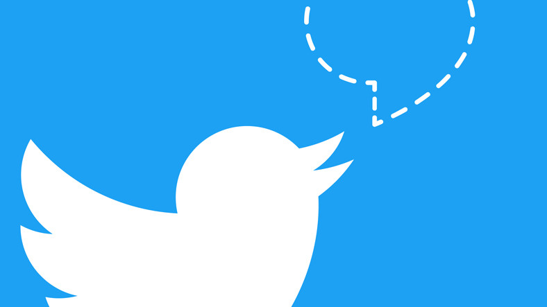Türkiye, 2020'de Twitter'a En Çok 'Tweet Kaldırma' Talebi Gönderen Ülkelerden Biri Oldu