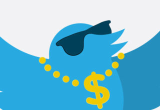 Twitter’ın Üç Aylık Geliri, Beklentileri Yıktı Geçti: Tam 1,19 Milyar Dolar