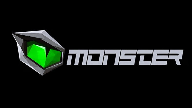 Ünlü Bilgisayar Markası Monster'ın Oyuncular için Ürettiği En İyi 6 Ürün