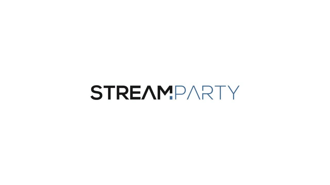 Stream Party