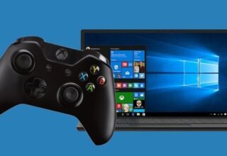 Windows 10’un Oyuncuları Çileden Çıkaran ‘Düşük FPS’ Sorununu Nihayet Çözülüyor