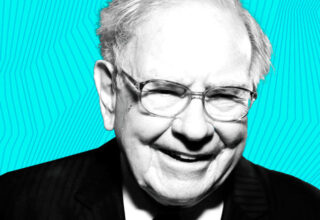 6 Yaşından Beri Ticaret Yapan, Bir Zamanların Hızlı Patronu Warren Buffett’tan 10 Yatırım Tavsiyesi