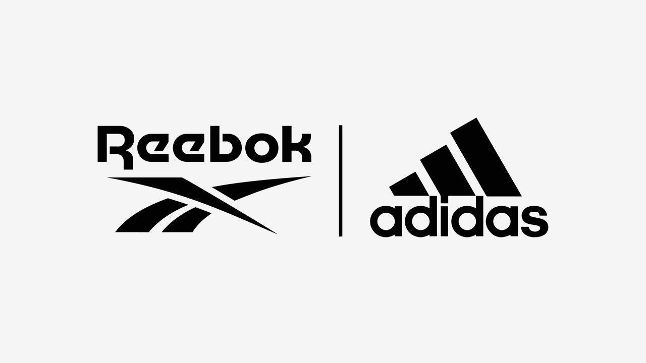 Adidas, Reebok'ı resmen sattı