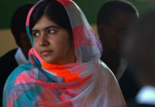 Afganistan’da Neler Olup Bittiğini Daha İyi Anlamanızı Sağlayacak 10 Film Önerisi