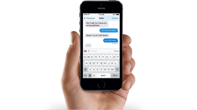 Android ve iPhone’da Silinen Mesajları Geri Getirme Nasıl Yapılır?