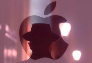 Apple’ın ‘Beş Kuruş Para Ödemediği’ Casusu Açığa Çıktı, Bildiği Tüm Sırları Anlattı