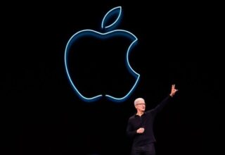 Apple’ın Eylül’de Birden Fazla Etkinlik Gerçekleştireceği İddia Edildi