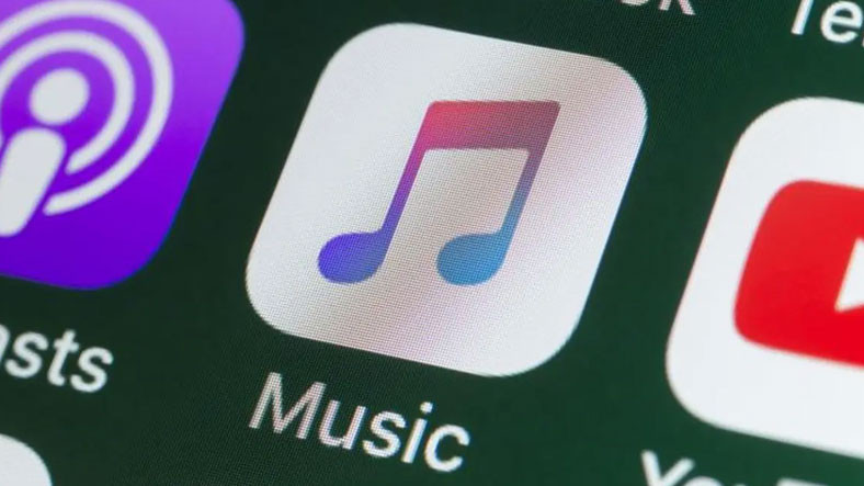 Apple, Sadece Klasik Müzik Yayını Yapan Müzik Platformu Primephonic’i Satın Aldı