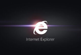Artık Internet Explorer Üzerinden Office Uygulamaları Açılamayacak