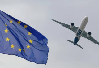 Avrupa Birliği, ABD ve 5 Ülkeye Seyahat Kısıtlaması Getirmeye Hazırlanıyor