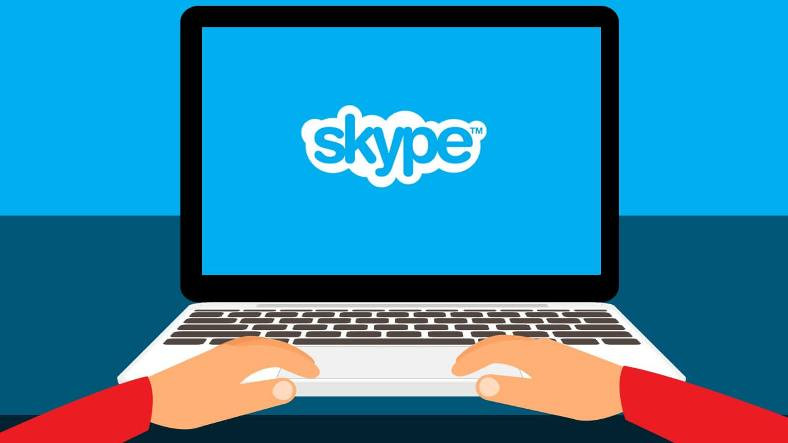 Bir Dönemin Efsanesi Olan Skype Neden Artık Eskisi Gibi Kullanılmıyor?