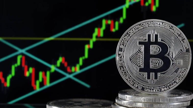 Bitcoin, Yeniden Yüzleri Güldürüyor: Son 2 Buçuk Ayın En Yüksek Değerine Ulaştı
