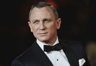 Daniel Craig’in James Bond Olmasa da Efsane Performans Sergilediği 10 Film