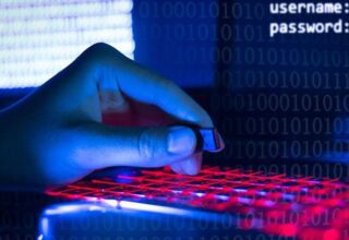 Dünyanın En Kolay Hacker’lığı: Razer Fareler Bilgisayara Takıldığında Kullanıcıya Bilgisayardaki Her Türlü Yetki Veriliyor