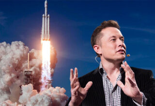 Elon Musk, Starship Roketleri Hakkında Detaylar Paylaştı: Hem Tekrar Kullanılabilir Hem de Hesaplı