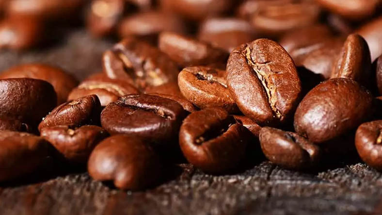 Espressonun Kalbi Vietnam'da Kahve Ticareti Durmak Üzere: Kahve Fiyatları Yüzde 50 Arttı Bile