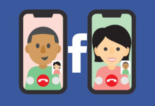 Facebook’a Sesli ve Görüntülü Görüşme Geliyor