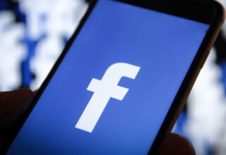 Facebook, Bugüne Kadar En Çok İlgi Gören Paylaşım Türlerini Açıkladı