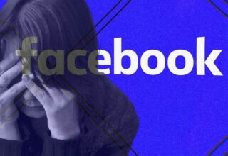 Facebook’la İlgili Çok Konuşulacak Araştırma: İnsanları Depresyona Sokuyor