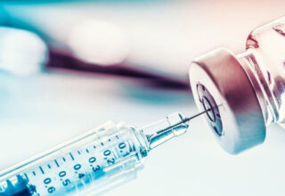 FDA, Üçüncü Doz mRNA Aşısına ‘Bir Şartla’ Onay Verdi