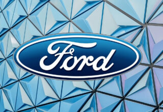 Ford’un İnternet Sitesindeki Bir Hata, Şirketin Bugüne Kadar Topladığı Tüm Müşteri Verilerini Tehlikeye Attı