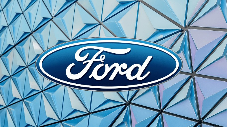 Ford'un İnternet Sitesindeki Bir Hata, Şirketin Bugüne Kadar Topladığı Tüm Müşteri Verilerini Tehlikeye Attı