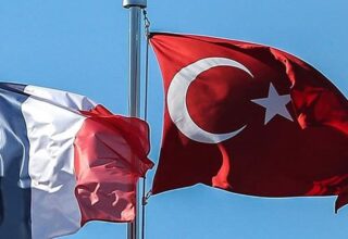 Fransa, Türkiye’yi Kırmızı Listeye Aldı: Peki Bu Ne Anlama Geliyor?