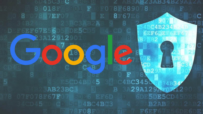 Google, ABD Başkanı Biden ile Görüştükten Sonra Siber Güvenliğe 10 Milyar Dolar Yatırım Yapacağını Açıkladı