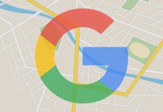 Google Haritalar, Kasıtlı Olarak Ücretli Yollara mı Yönlendiriyor?