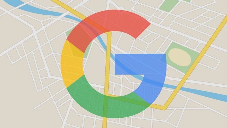 Google Haritalar, Kasıtlı Olarak Ücretli Yollara mı Yönlendiriyor?