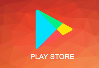 Google Play Store Açılmıyorsa Uygulayabileceğiniz 9 Çözüm