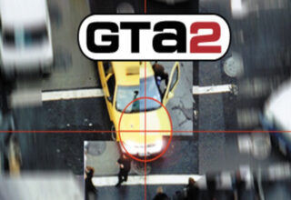 GTA 2’nin 1999’da Yayınlanan İlginç Kısa Filmi