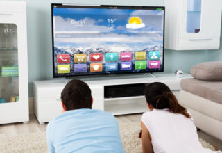 Her TV’yi Akıllı Hale Getiren Uygun Fiyatlı 9 Android TV Box Tavsiyesi