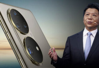 Huawei, Akıllı Telefon Sektöründe Zirveye Yeniden Oturacağını Düşünüyor: İşte Nedeni