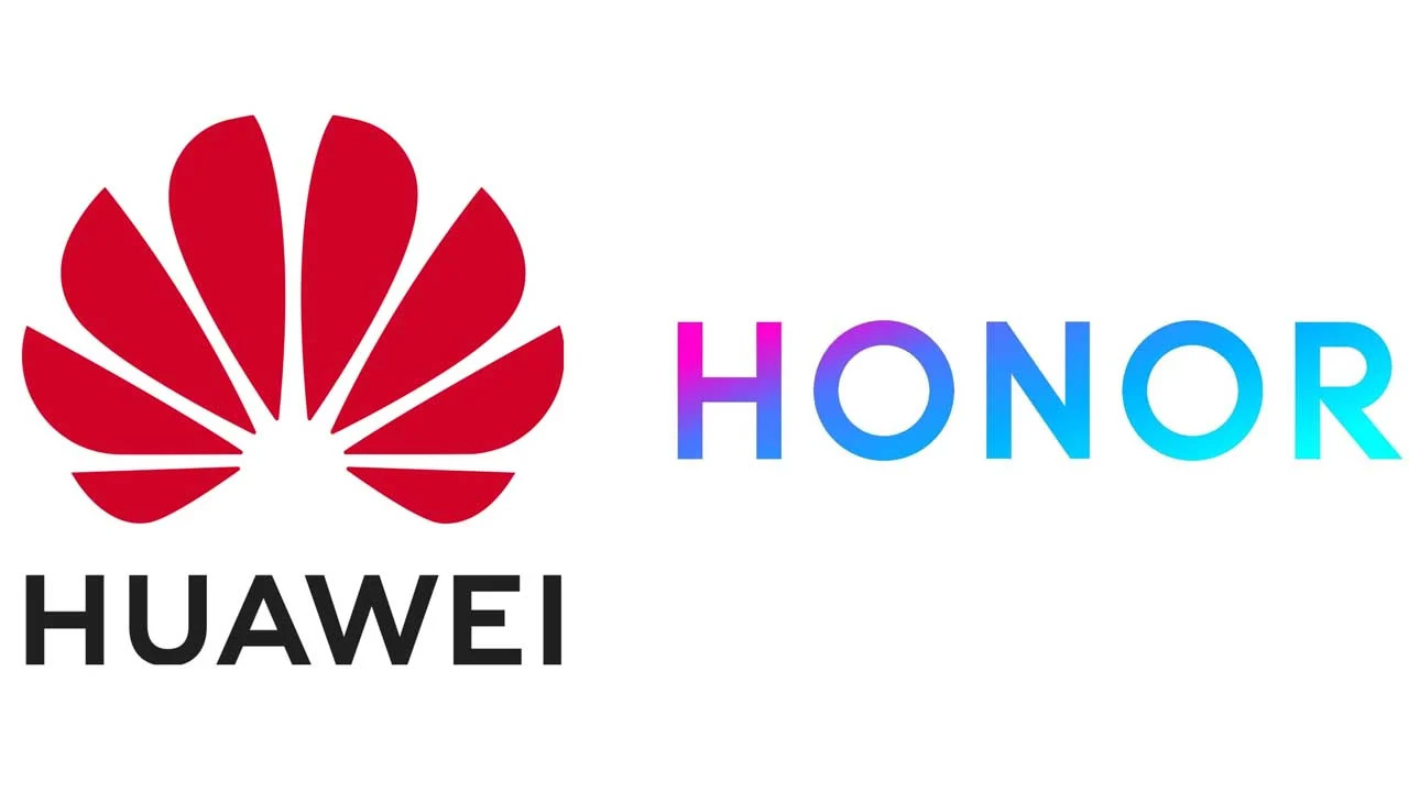Huawei ve Honor