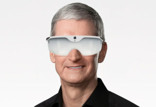 İddialara Göre Tim Cook, Bir Büyük Ürün Daha Görmeden Apple CEO’luğunu Bırakmayacak
