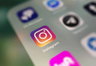 Instagram, Hikâyelerdeki ‘Yukarı Kaydır’ Özelliğini Kaldırıyor: İşte Yerine Geçecek Yeni Özellik