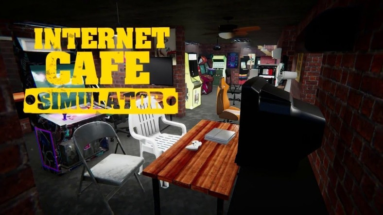 İnternet Kafe Ruhunu Yeniden Tatmak İsteyenlere: Internet Cafe Simulator İçin 7 Taktik